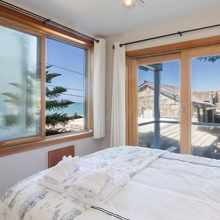 Beach Villa Home - Walk To Beaches Trails Restaurants Activities & More Half Moon Bay Exterior foto