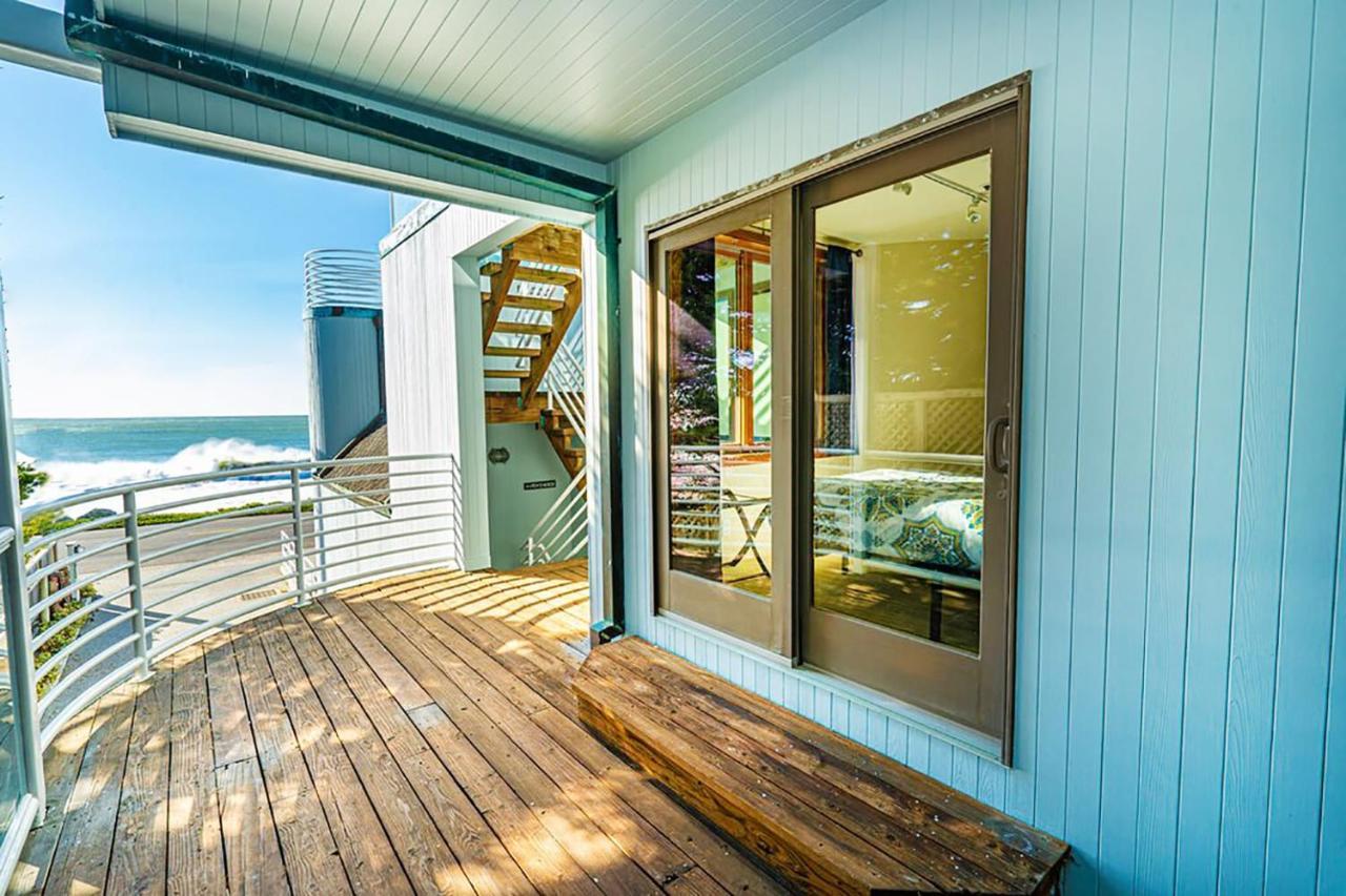 Beach Villa Home - Walk To Beaches Trails Restaurants Activities & More Half Moon Bay Exterior foto