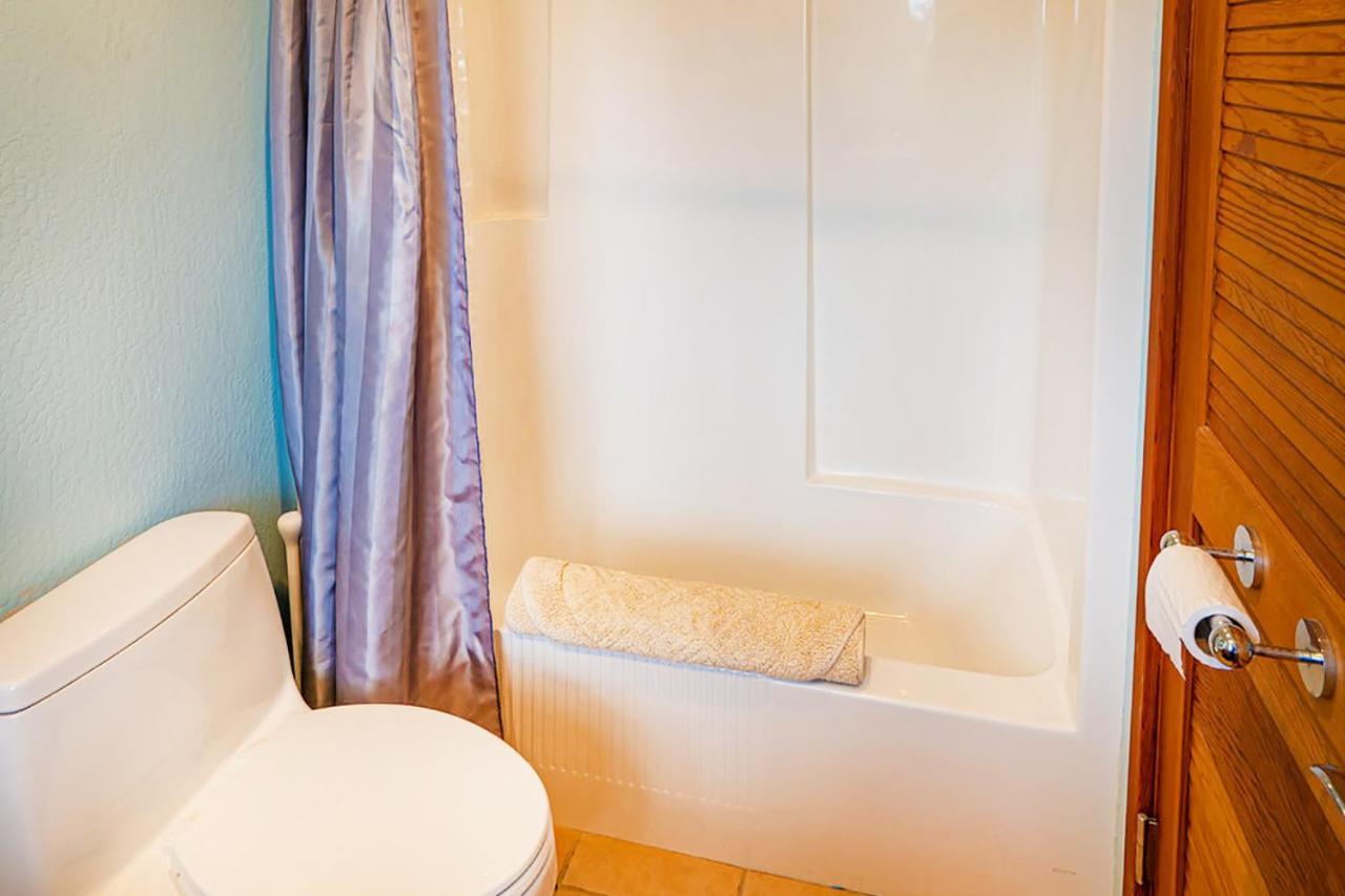 Beach Villa Home - Walk To Beaches Trails Restaurants Activities & More Half Moon Bay Exterior foto
